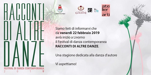 Invito festival 2019 prova 800px.jpg